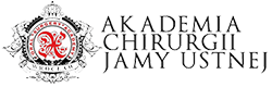 logo Akademia Chirurgii