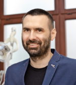 Damian Nasulicz