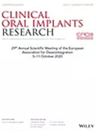 Dentin particulate autograft for alveolar ridge augmentation - a pilot clinical study